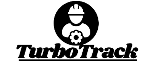TurboTrackkk